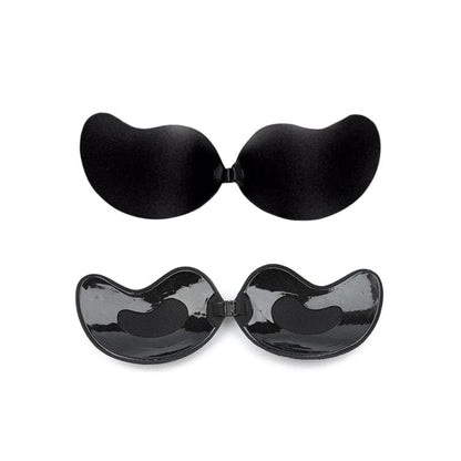 LiftEase™ – Onzichtbare lift en vorm zonder bandjes of beugels | 1+2 GRATIS