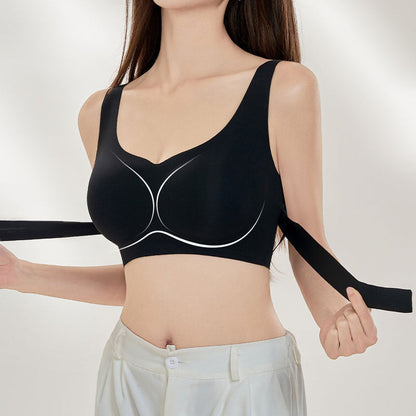 PostureGrace™ Rugsteunbeha | 50% KORTING