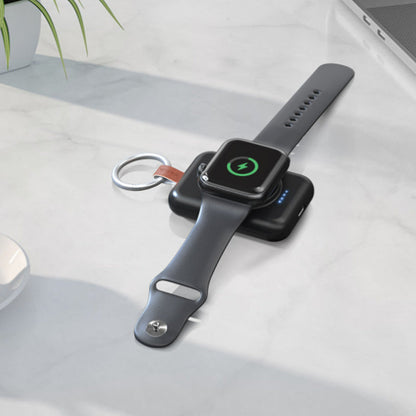 Magnetische oplader voor Apple i - Watch