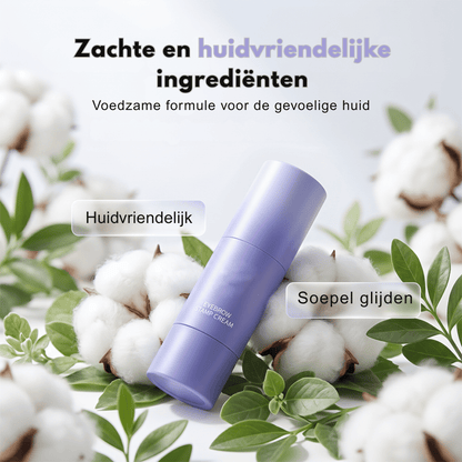 BrowBlaze — 12U Waterproof Wenkbrauwgel | 1+1 GRATIS