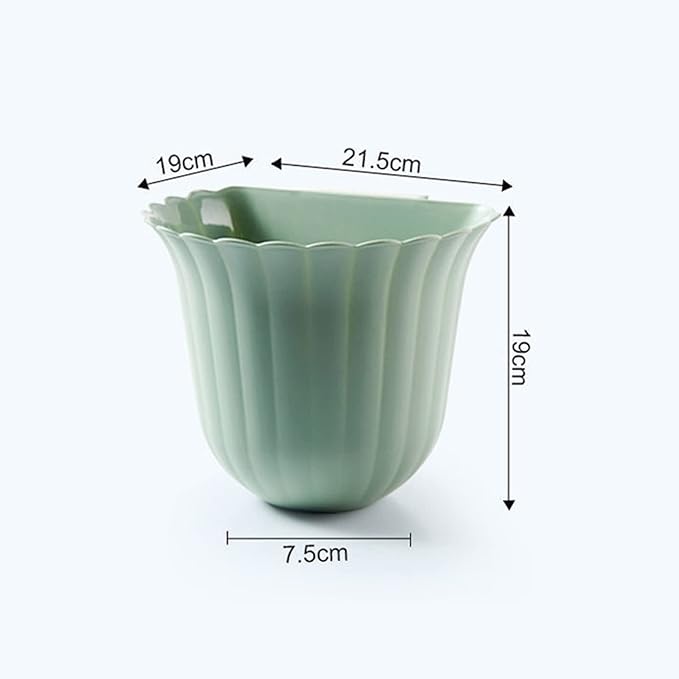 CabbinBin™ – Hangende Vuilnisbak voor Direct Keukengemak | 1+1 GRATIS