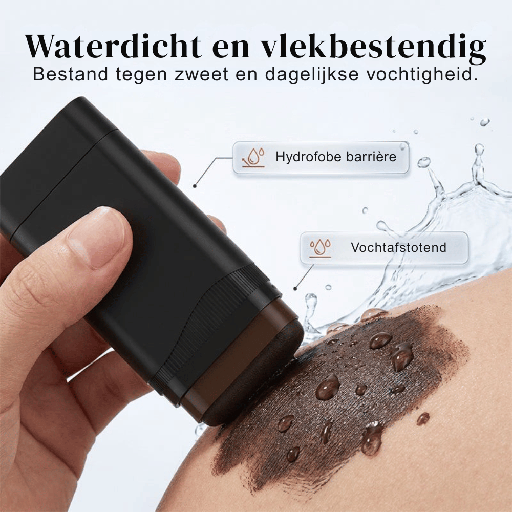 GrayAway — Directe Uitgroeidekking | 1+1 GRATIS