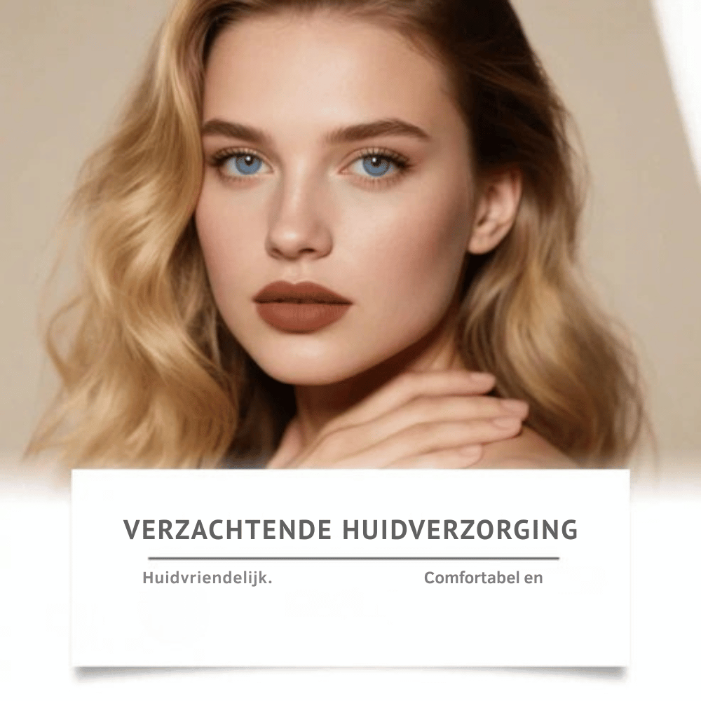 GlowFlair — Direct Stralende Huid | 1+1 GRATIS