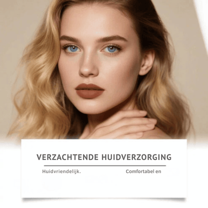 GlowFlair — Direct Stralende Huid | 1+1 GRATIS