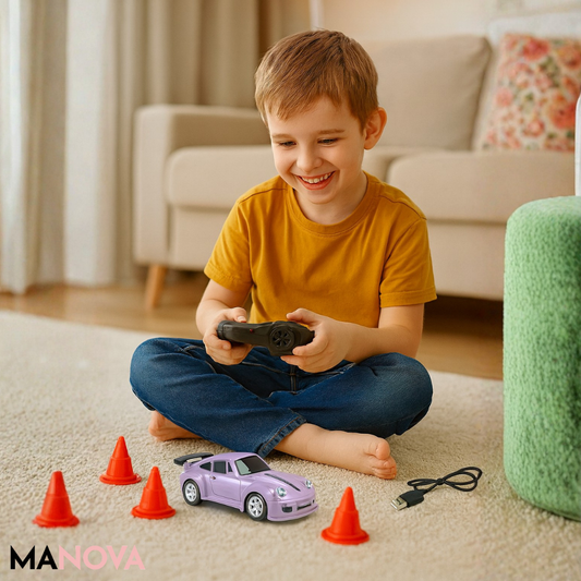 BlazeSprint Pro - Ontketen Bliksemsnelle Sensatie | 50% KORTING