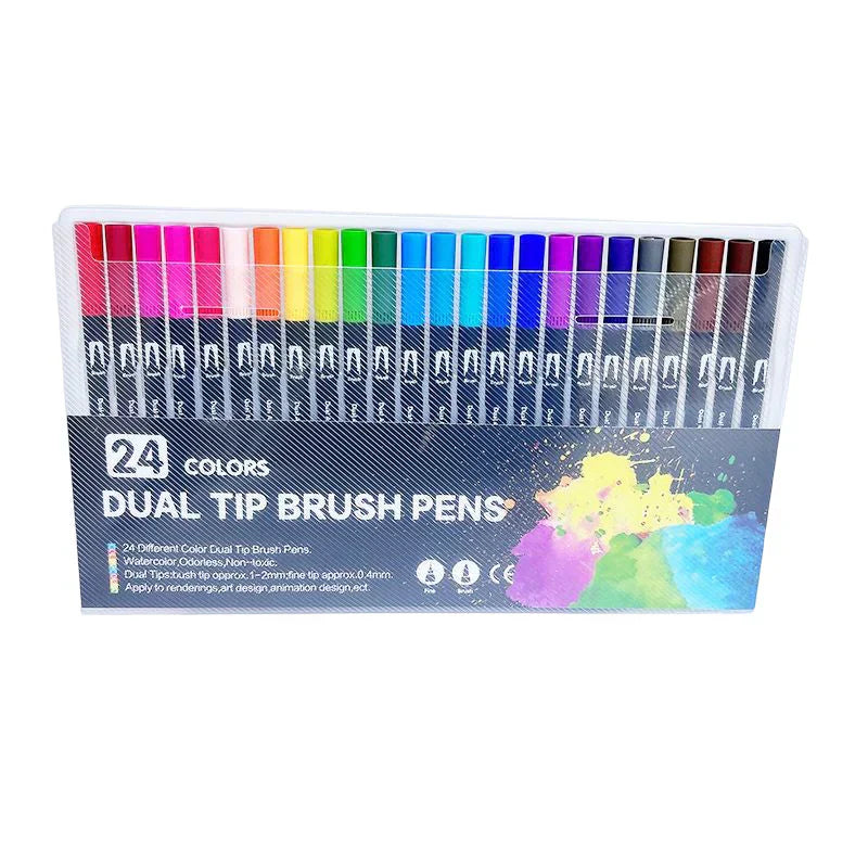 ArtMystery - 100 QUEST kleurboek met getallen | 50% KORTING