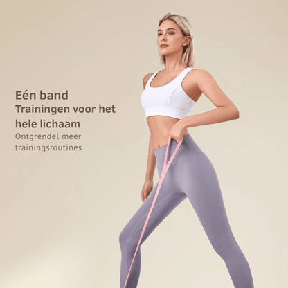 VeroTone – Vorm met Vertrouwen | 1+1 GRATIS