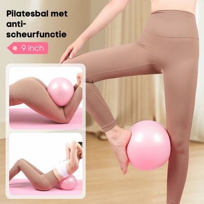 VitaCore – Balance Ball Training | 1+1 GRATIS