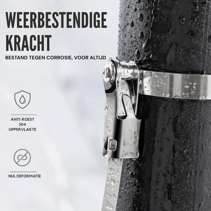 TitanGrip — Onbreekbare Kracht Verbonden | 1+2 GRATIS