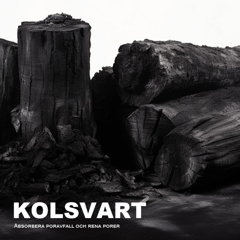 Silverjon badhanddoek van koolstofvezel