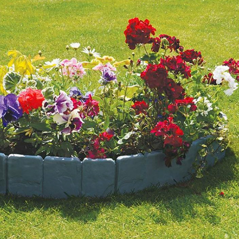 StoneEdge — Verander Uw Tuin Direct