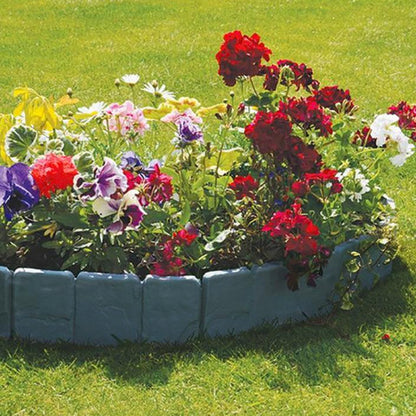 StoneEdge — Verander Uw Tuin Direct