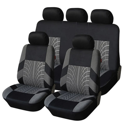 VelourGuard – Koele Comfort, Gedurfde Stijl