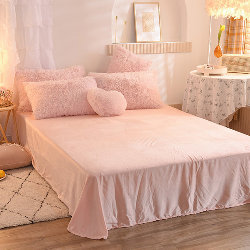 LuxeNest – Knus Beddengoed Set | 50% KORTING