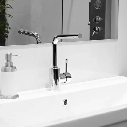 ClaritySeal — Luxe Zonder Lekken