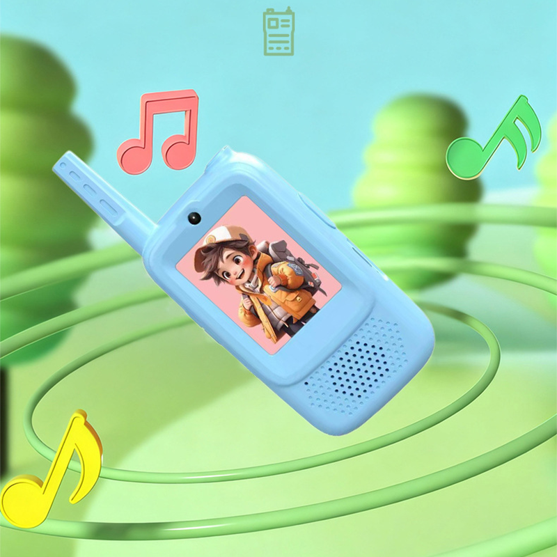 PlayPal – Wek Overal Enthousiasme Op