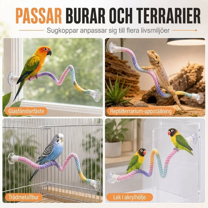 FeatherFlex Zithoekjes — Eindeloos Plezier, Knusse Comfort