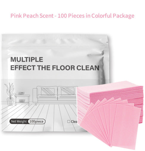 CleanFlo Vellen — Moedeloze Stralingsherleving