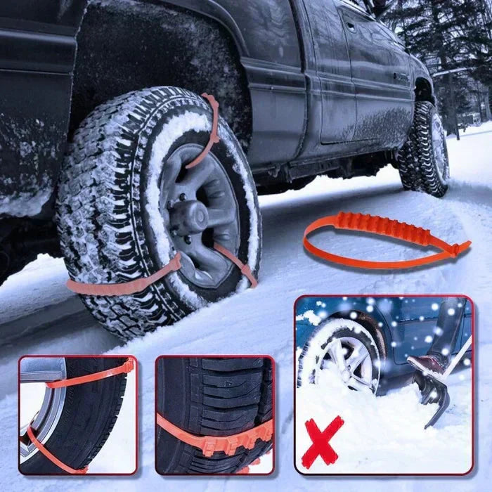 GripSurge – Directe Grip Vrijheid