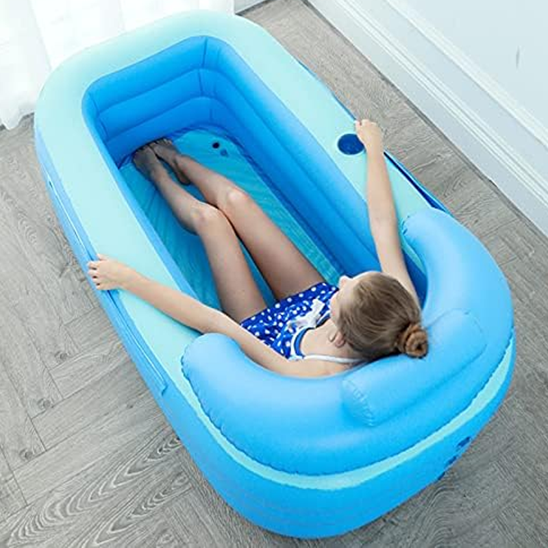 VeloraBath — Gezellig Comfort, Eindeloos Geluk