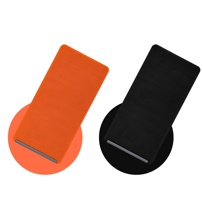 FlexiNest — Ergonomische Flexibele Standaard | 1+1 GRATIS