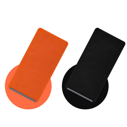 FlexiNest — Ergonomische Flexibele Standaard | 1+1 GRATIS