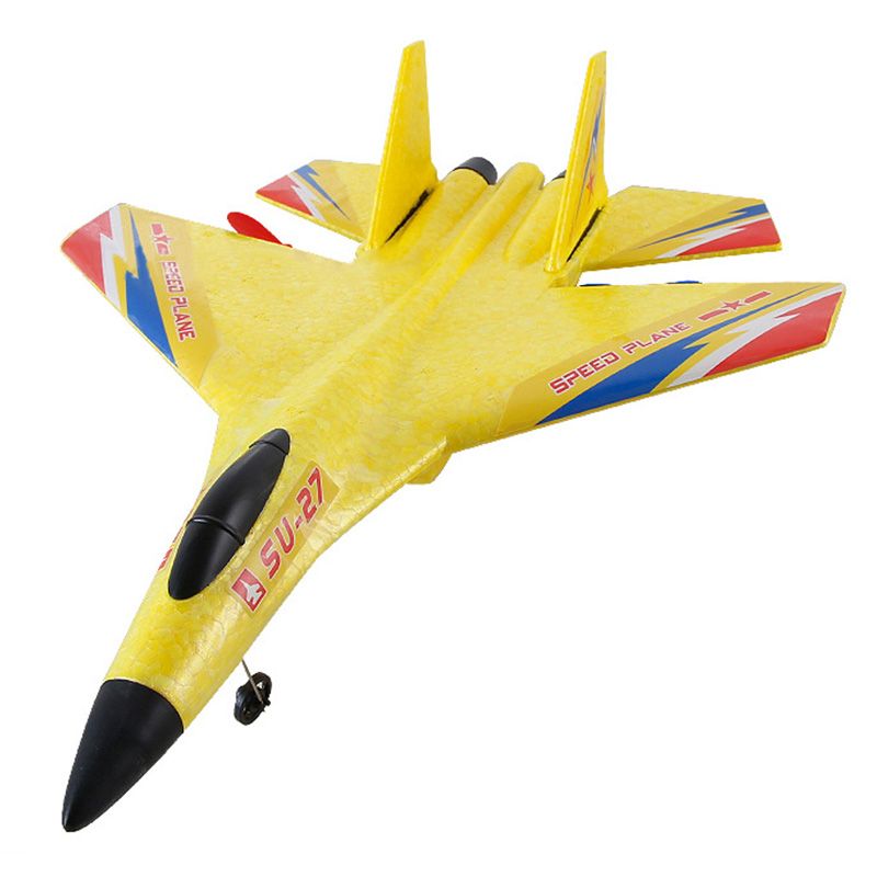 SkyFury – Stabiele vluchten & ultiem vliegplezier | 50% KORTING