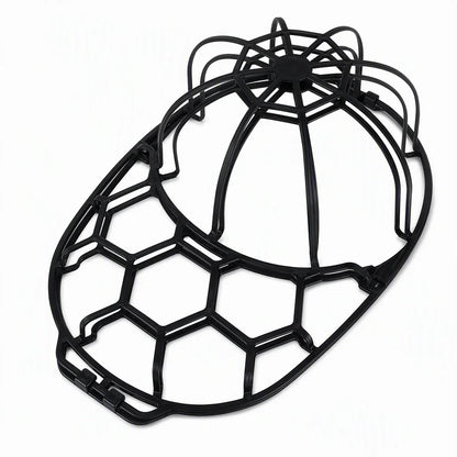 CapForm-petvormer – Houdt je pet in model