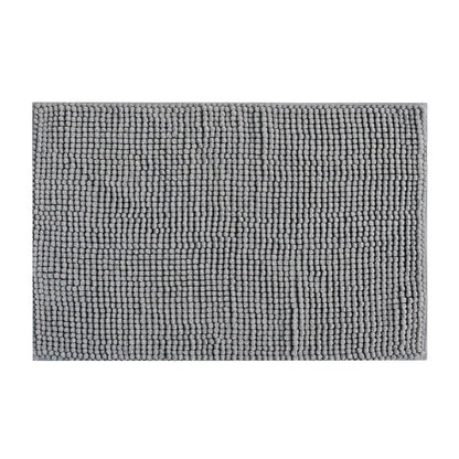 LuxeDry Matte — Blijf Veilig, Blijf Droog