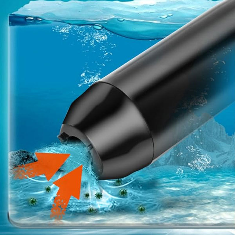 PowerPump Draagbare Elektrische Overdrachts Pomp — Snel, Gratis, Robuust