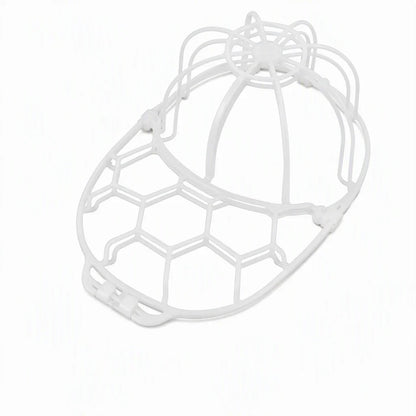 CapForm-petvormer – Houdt je pet in model