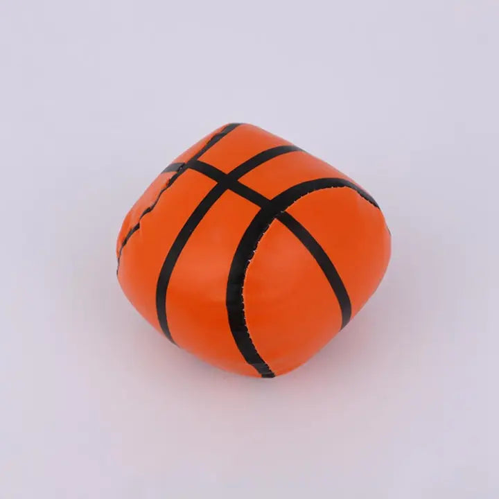 HoopJoy – Zacht Binnen Spel | 50% KORTING