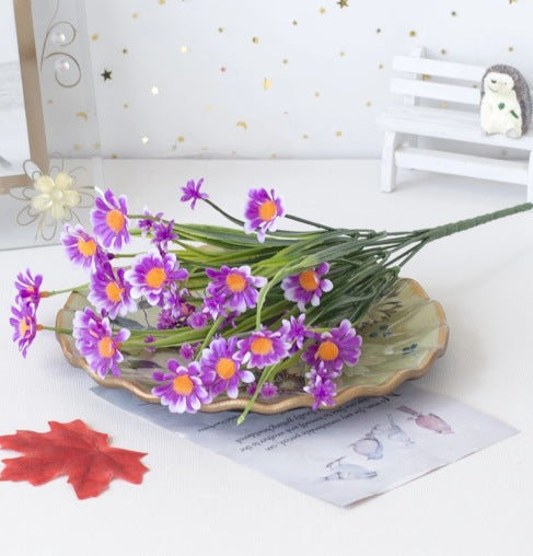 EverBliss — Kunstbloemen Decor | 1+1 GRATIS