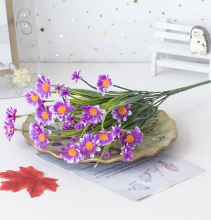 EverBliss — Kunstbloemen Decor | 1+1 GRATIS