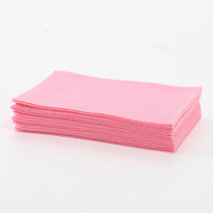 Spotless PowerSheets — Moeiteloze Frisse Vloerverzorging