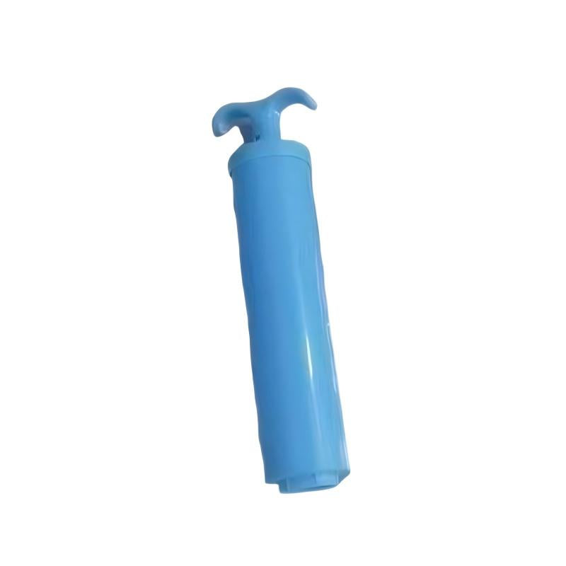 CompactGuard – Vacuüm Opbergzakken | 1+1 GRATIS