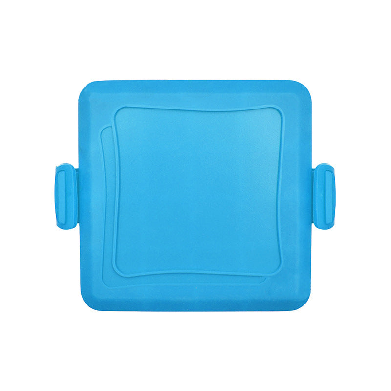 Sandwichpers Pro — Knapperige Perfectie Snel