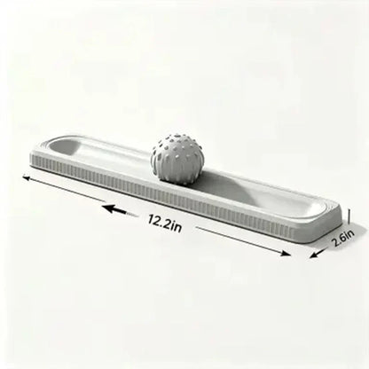 FlexEase Roller — Snel Stress Verminderen