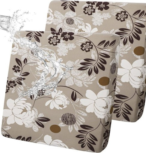 SFT0244 Kussenslopen — Perfecte Pasvorm, Moeiteloos Comfort