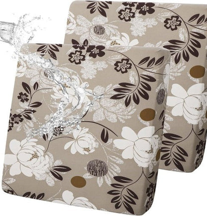 SFT0244 Kussenslopen — Perfecte Pasvorm, Moeiteloos Comfort