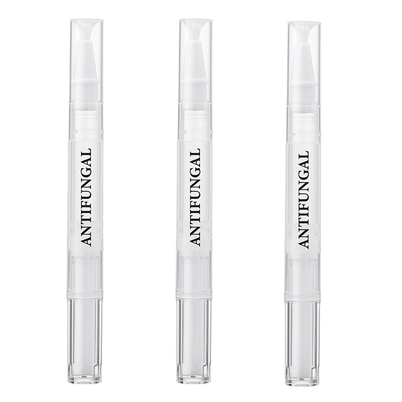 StrongNail – Precisie Nagelverzorging | 1+2 GRATIS