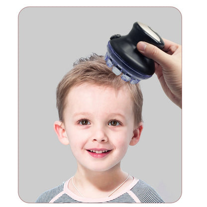 VeroClip Precision Pro – Salonresultaat Thuis | 50% KORTING