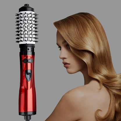 FlexiStyle - 3 In 1  Haarstyler | 50% KORTING