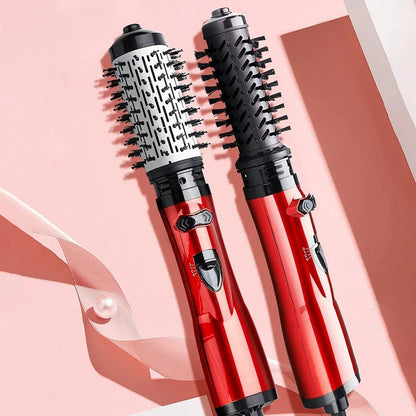 FlexiStyle - 3 In 1  Haarstyler | 50% KORTING