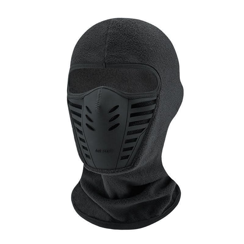 FrostGuard – Thermische Wintermasker | 50% KORTING
