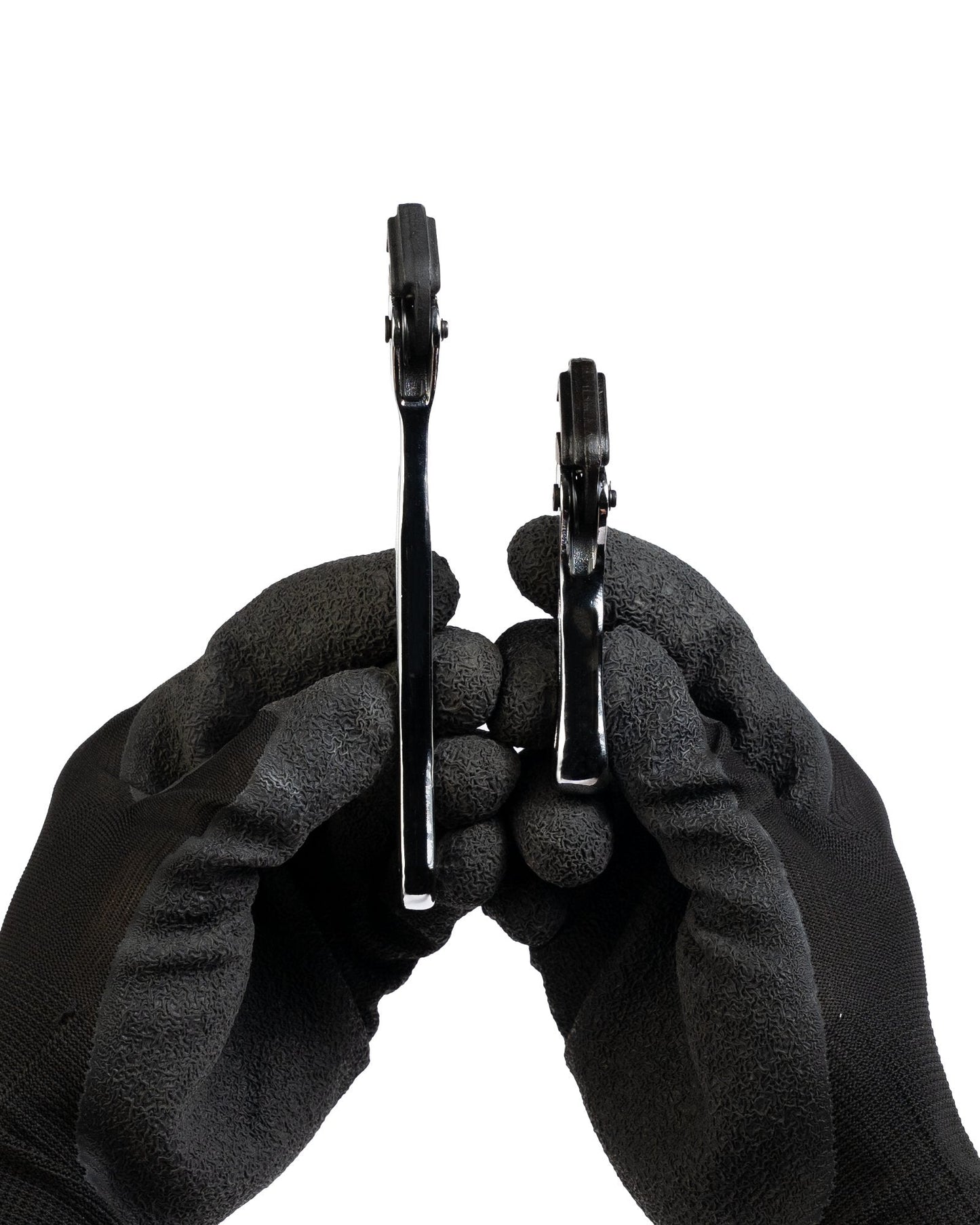 SnapGrip – Micro Ratel Gereedschap | 50% KORTING