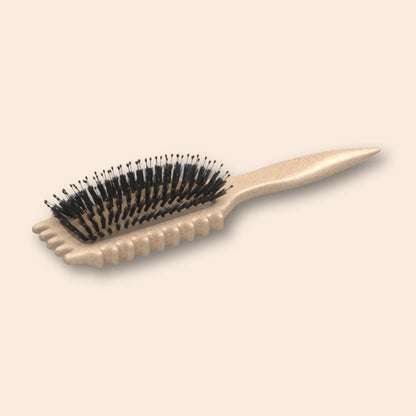 VividCurl Stylingborstel – Makkelijk Krullen de Hele Dag Lang