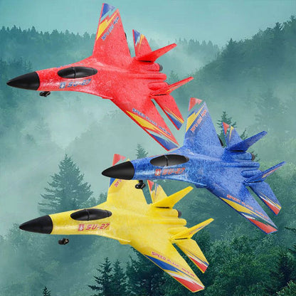 SkyFury – Stabiele vluchten & ultiem vliegplezier | 50% KORTING