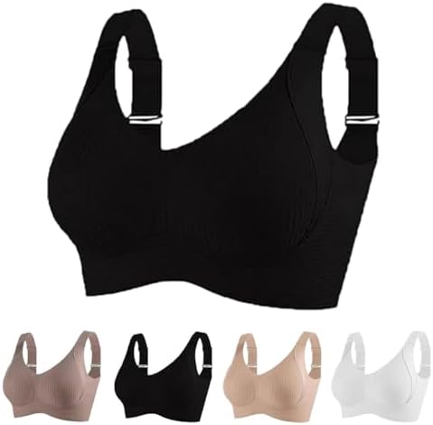 Liftelle™ – Comfortabele BH met Directe Borstlift | 1+1 GRATIS