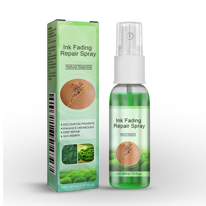 PureMist Verlichtende Essence — Kalme Huid, Duidelijke Vertrouwen - 30ml
